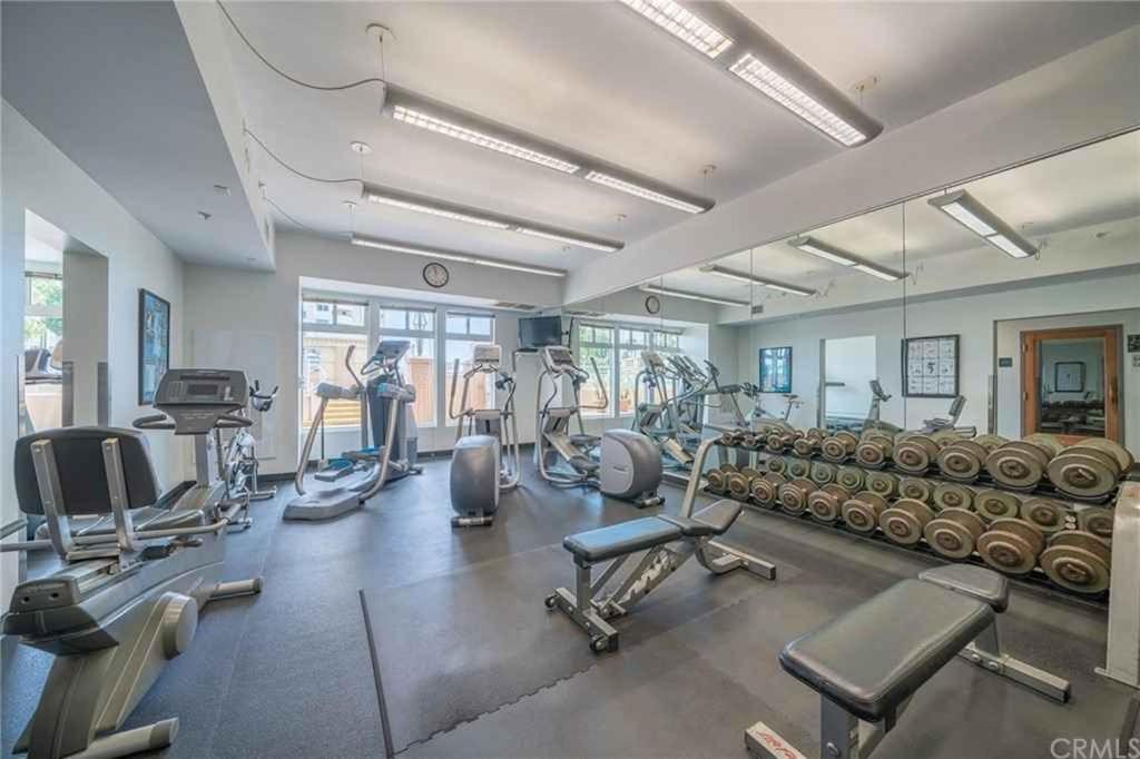 롱비치 2 Bed Ocean View Balconys Corner Unit Lb Convention Center 아파트 외부 사진