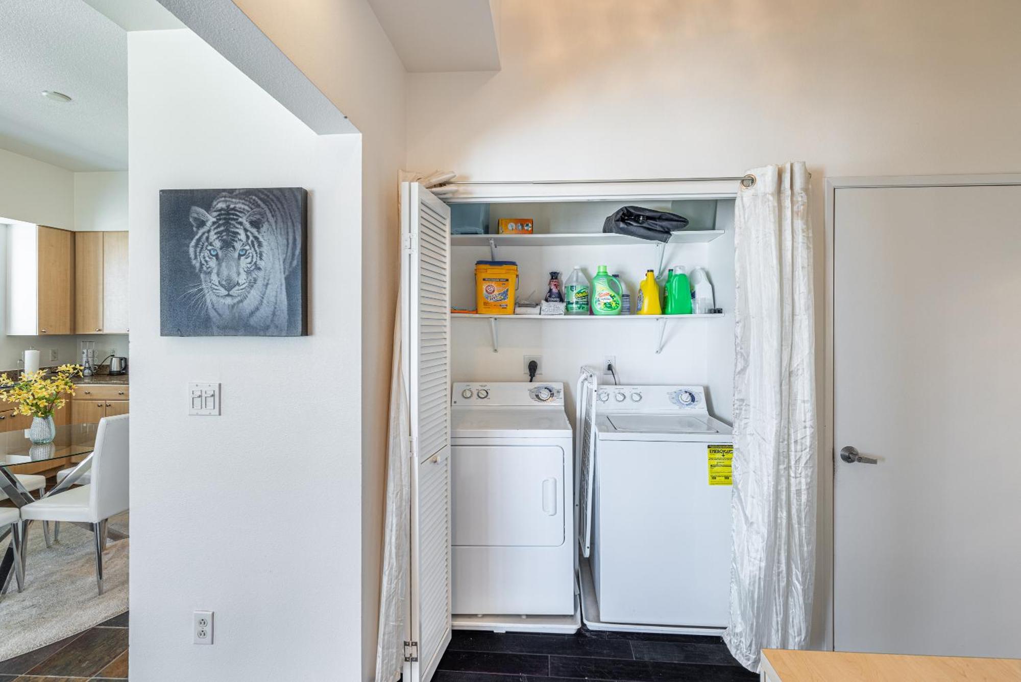 롱비치 2 Bed Ocean View Balconys Corner Unit Lb Convention Center 아파트 외부 사진